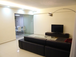 Blk 38 Jalan Rumah Tinggi (Bukit Merah), HDB 4 Rooms #162351332